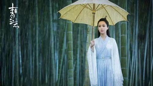杨紫吃瓜娱乐圈八卦,娱乐圈八卦背后的真相