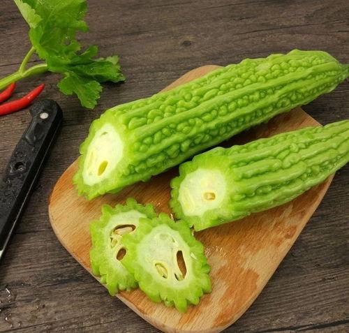 当前娱乐吃瓜